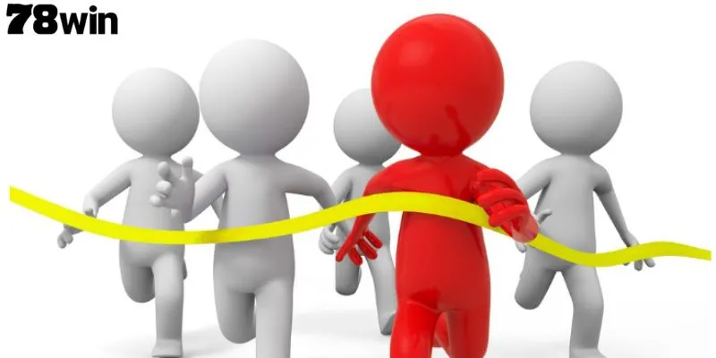 78Win ถูกจำกัดในบางประเทศ