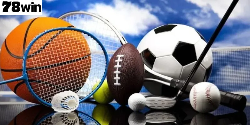 ข้อดีที่ไม่เหมือนใครมีเฉพาะที่พอร์ทัลเกม 78Win เท่านั้น