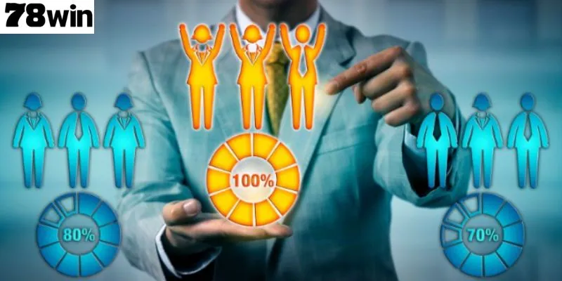 ควบคุมเวลาพักผ่อนและเล่นอย่างมีวินัยกับ 78Win