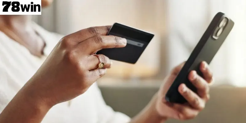 คำถามที่พบบ่อย - คำถามเกี่ยวกับการสร้างบัญชี 78Win