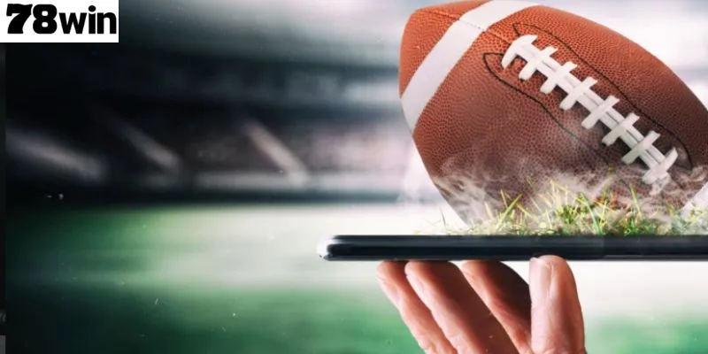 ทำขั้นตอนให้เสร็จสมบูรณ์อย่างรวดเร็วด้วย 3 ขั้นตอนพื้นฐาน