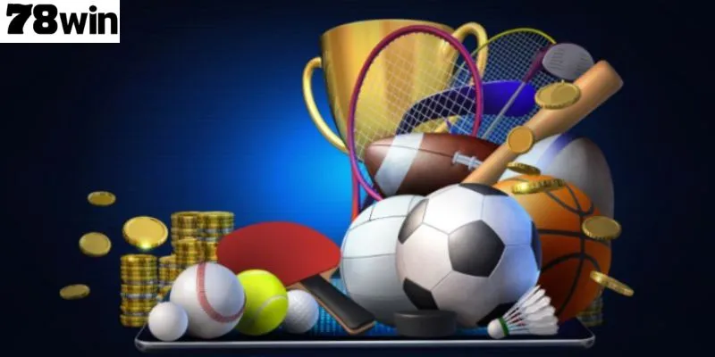 ทีมสนับสนุนมืออาชีพ แก้ไขปัญหาทุกอย่างได้อย่างรวดเร็ว