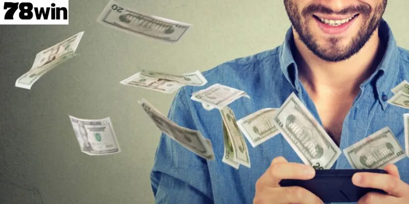 เงื่อนไขที่จำเป็นในการทำการสมัครสมาชิก 78Win ให้เสร็จสมบูรณ์