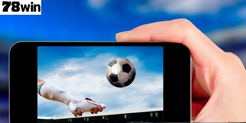 โปรดทราบ 78Win เพื่อประสบการณ์ที่ราบรื่นที่สุด